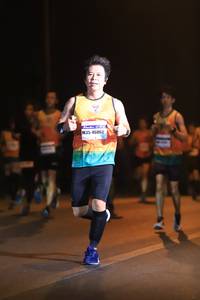 BIB: 4600
                            <button type="button" onclick="openModal(7621928)" class="btn btn-primary btn-sm float-right btn-popup" data-toggle="modal" data-target=".modal-high-quality">
                        <i class="fas fa-shopping-cart"></i> Add to Cart
                    </button>
                                            <button type="button" onclick="isThisMe(7621928, true)" class="btn btn-success btn-sm float-right btn-popup btn-isme hidden" data-toggle="tooltip" data-placement="bottom" title="นี่คือรูปของคุณใช่ไหม คลิกที่นี่เพื่อเอาเข้าอัลบั้ม">
                        <i class="fas fa-plus"></i> Add to album
                    </button>
                    <button type="button" onclick="isThisMe(7621928, false)" class="btn btn-warning btn-sm float-right btn-popup btn-isnotme hidden">
                        <i class="fas fa-ban"></i> Remove from album
                    </button>